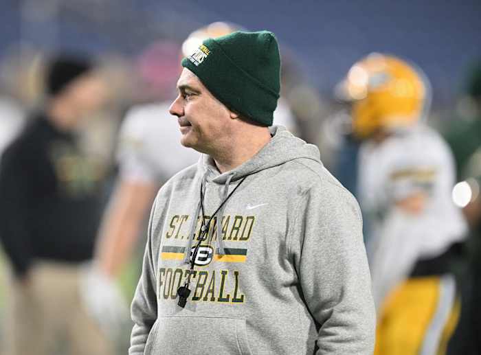 St. Edward Springfield State championship 2023 Jeff Harwell26